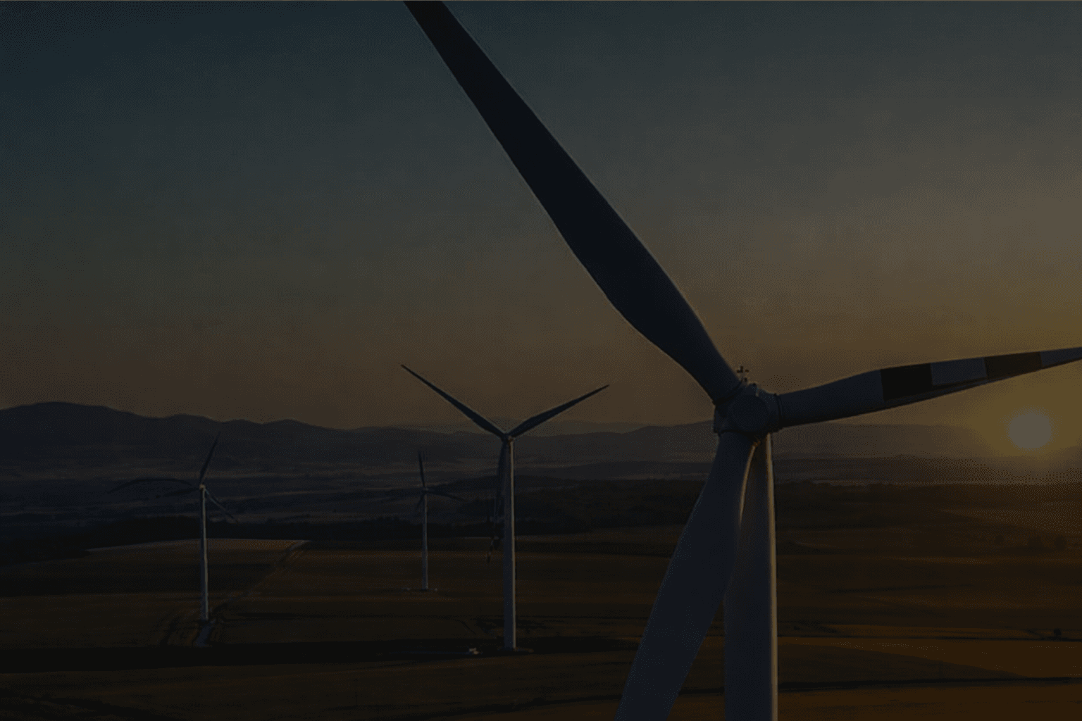 Smart Energy Solutions