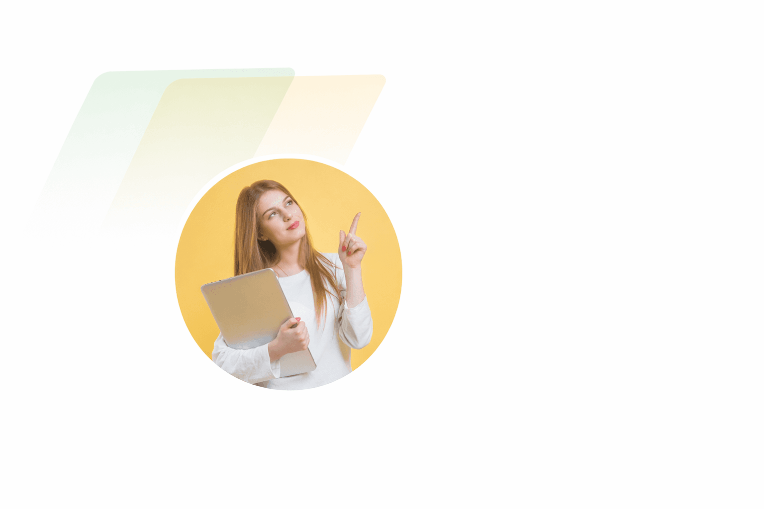 Customer service representative